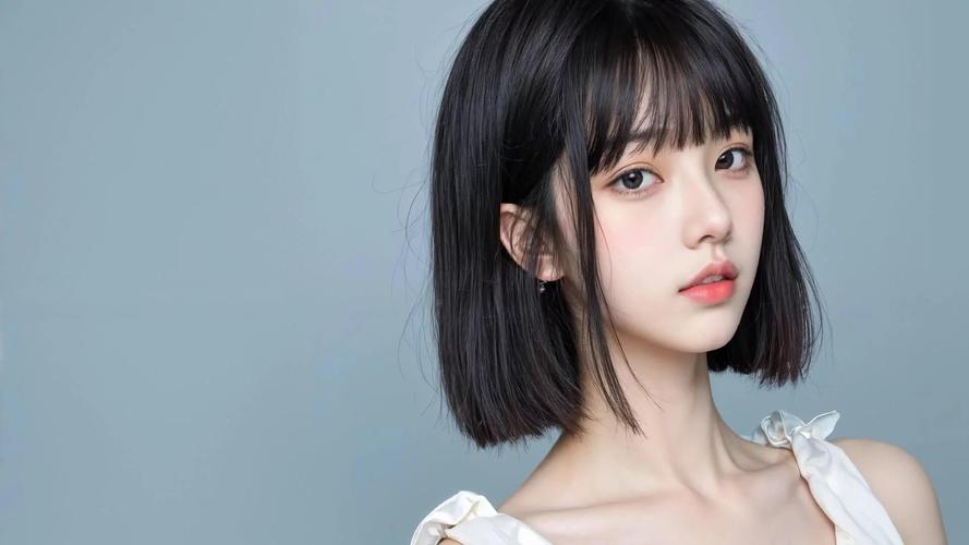 亚洲激情视频一区二区_国产成人精品一区二区三区_中文字幕日本人妻久久久免费_国产无遮挡毛片在线看_国产黄片精品_日韩人妻无码精品久久免费_在线播放国产,日韩,欧美_成年美女18禁久久|香港青年国际法律人才“带路行”活动启动